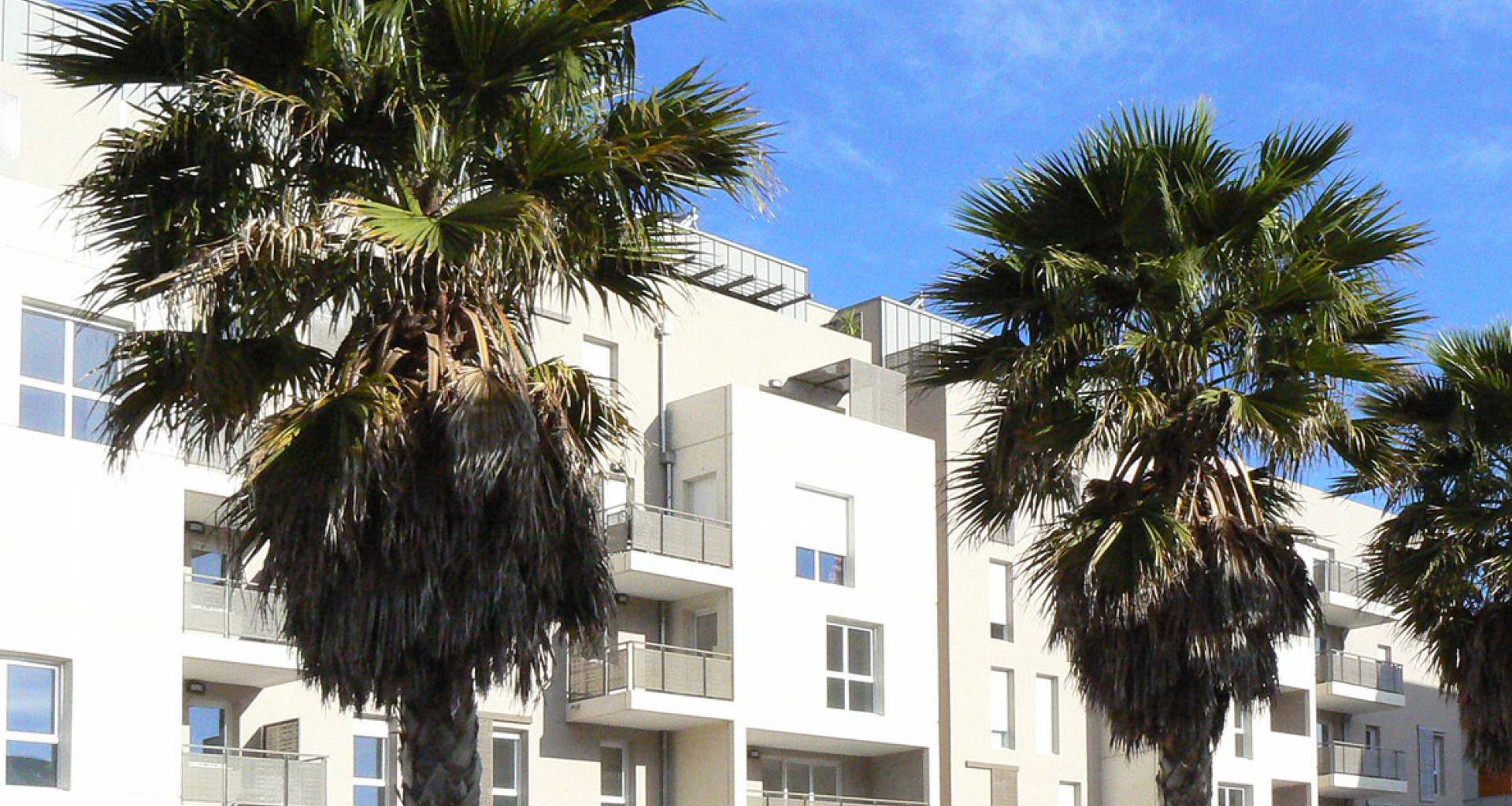 phototh-que-des-r-alisations-des-organismes-d-hlm-du-languedoc-roussillon